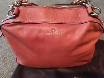 Kate Spade Purse