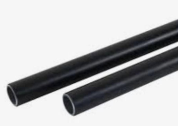 CROssBAR ONLY Yakima roof rack bars pair