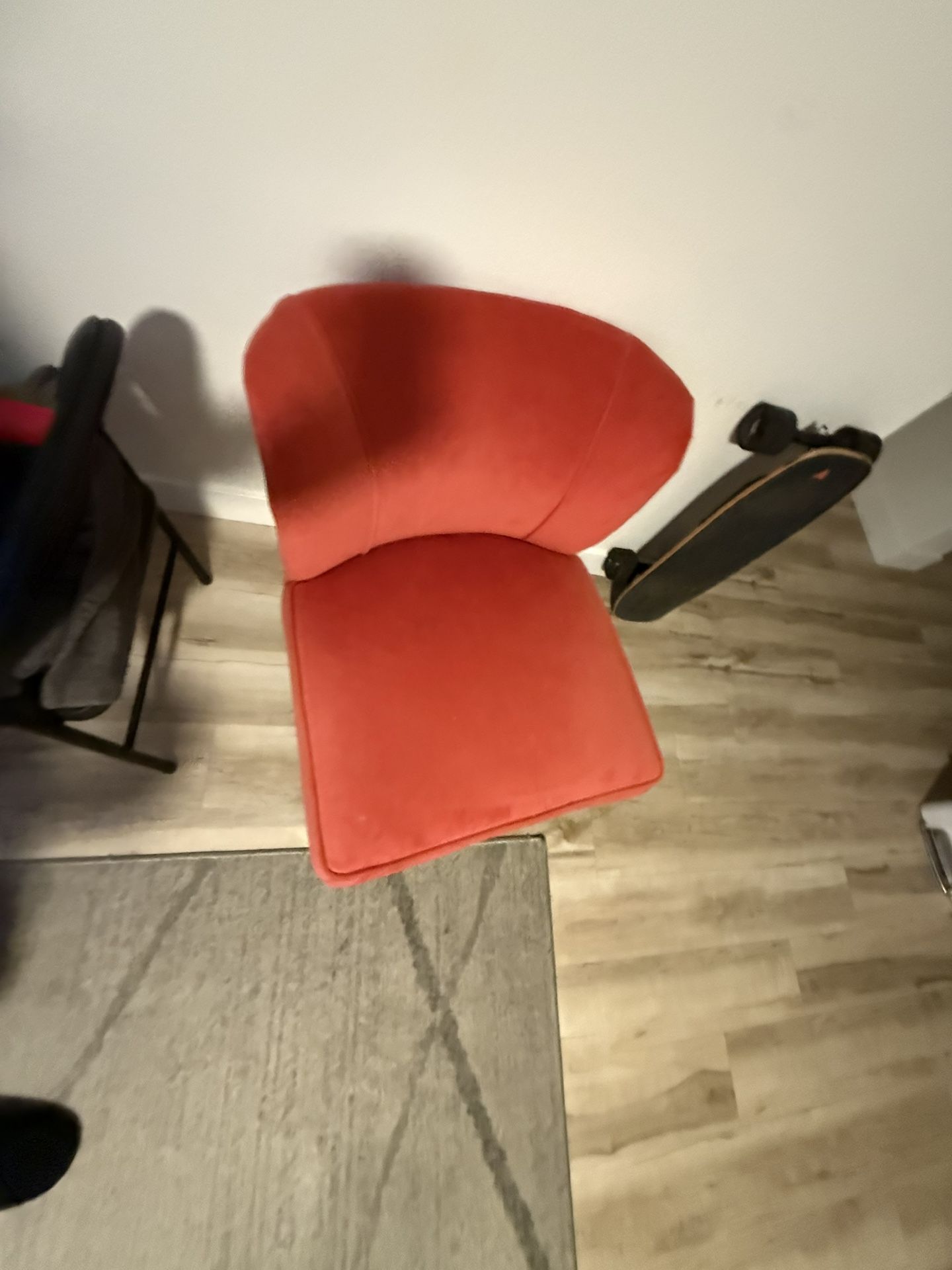 Sofa Chair