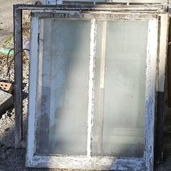 Old Windows $5