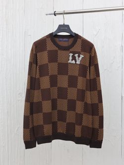 LV Balenciaga, Amiri, Hell star, Gallery dept, Chrome heart, Denim Tear, Designer Shirts  