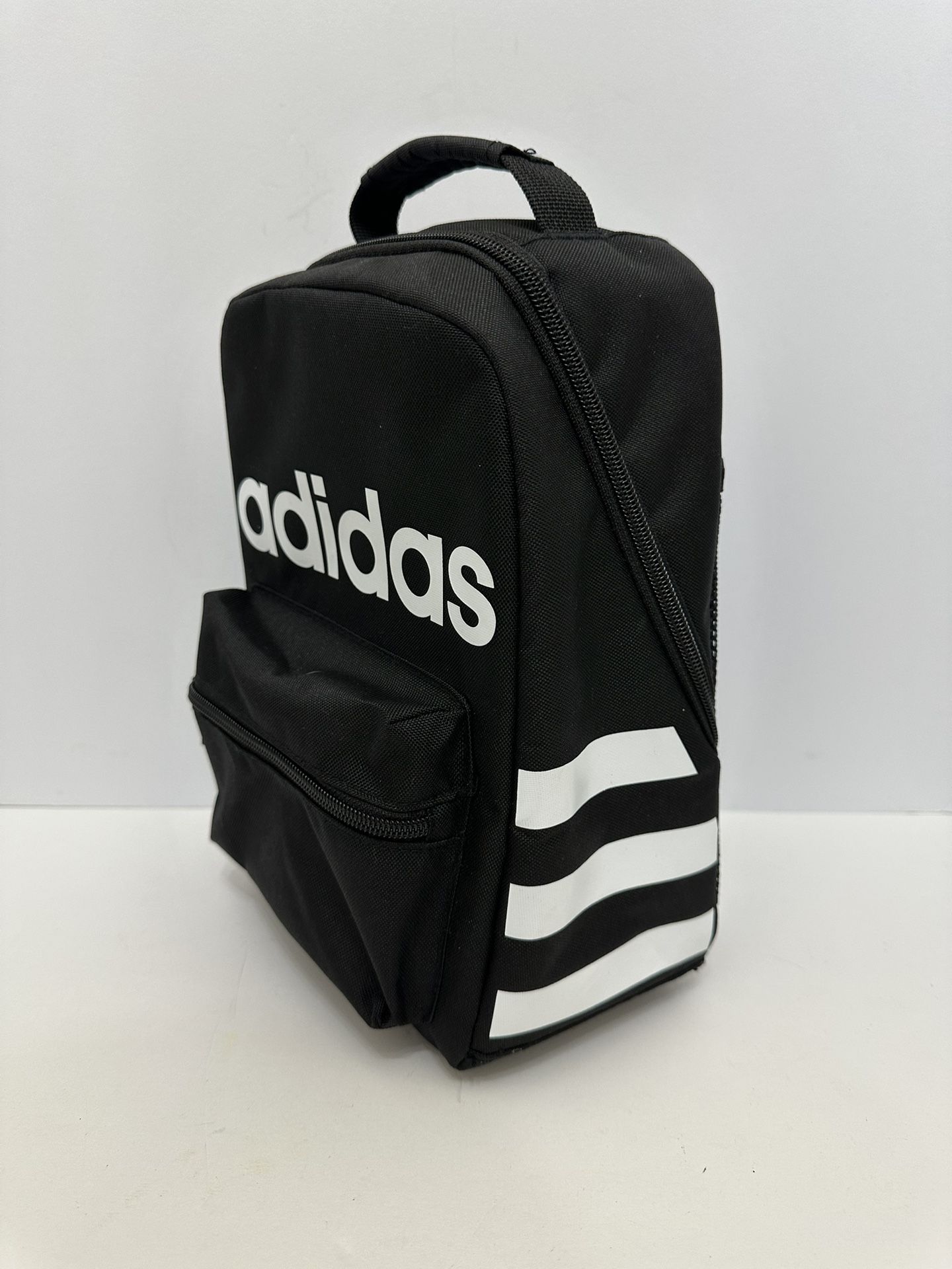 Adidas Santiago 2 Insulated Lunch Box
