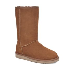 Ugg Tall Boots 