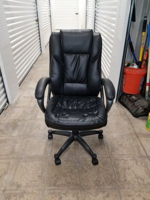 New And Used Office Chairs For Sale In Madison Wi Offerup