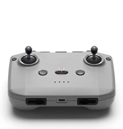 DJI Drone Remote Controller BRAND NEW