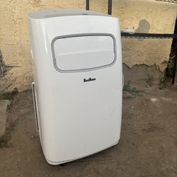 Portable Air Conditioner 
