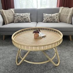 Decorative Table