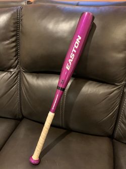 Easton T-Ball Bat