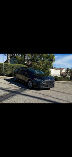 Clean