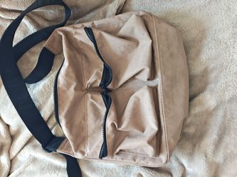 Baggu Cargo bag