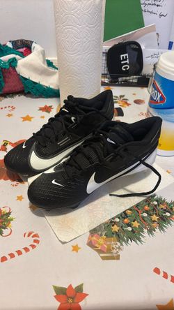 Football Cleats