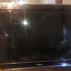 Samsung Tv