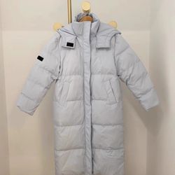 Women/ Down jacket