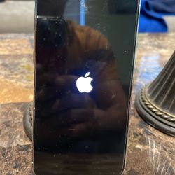 iPhone 13 Pro Max En Perfecta Condiciones Batería Y Funciones 128 G