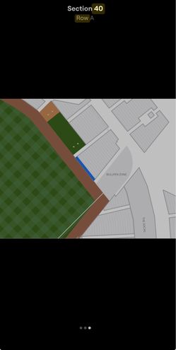 Marlins vs La Dodgers