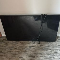 Samsung TV