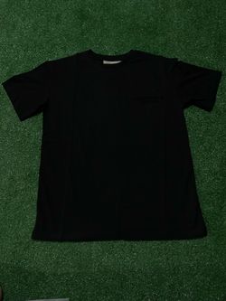 Essentials Shirt