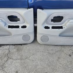 Obs Chevrolet Gmc Silverado Sierra Parts 