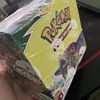 Poke Seller 