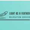 Light as A Feather Service 
