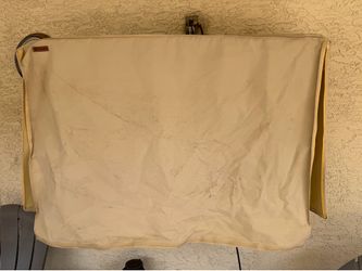 Outdoor tv cover