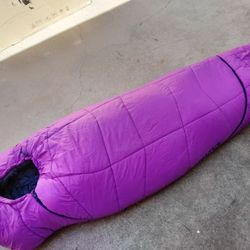 Premium Kelty/ REI Bags And More 