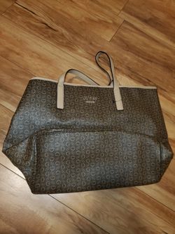 Guess handbag
