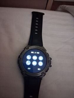 Alpha  Gear Raptor PRO
