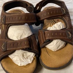 Men Sandal