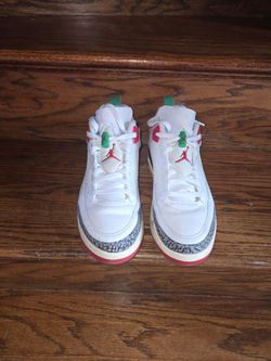 Nike Air Jordans Size 10 -$100 obo