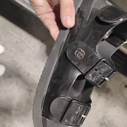 Gucci Sandals 