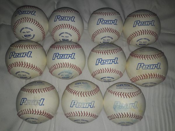 Baseballs For Sale >> Used Baseballs For Sale For Sale In Delray Beach Fl Offerup Baseballs For Sale >> Used Baseballs For Sale For Sale In Delray Beach Fl Offerup