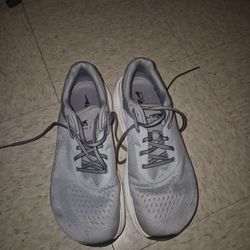 Altra Running Shoes 9men