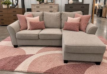 COD DELIVERY NO DEPOSIT NEW Large Modular Sectional Sofa couch Set