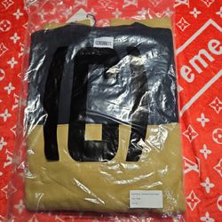 Cashmere Sound Sweater