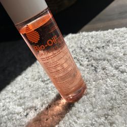 BIO OIL Skin Care Oil