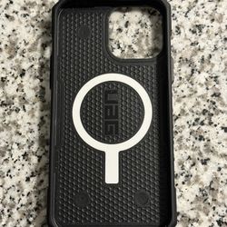 UAG IPhone 13 Pro Max Case