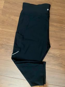 Women’s workout leggings