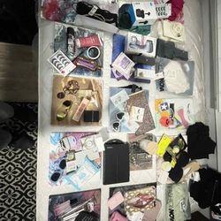 By Your Girl Everything  One Bundle