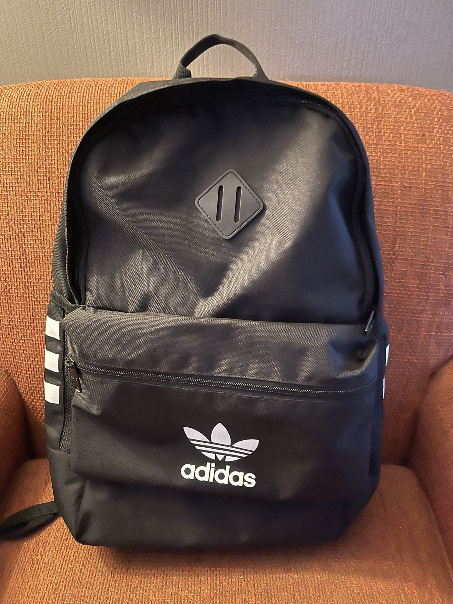 Adidas Backpack 