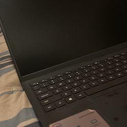 Dell inspiron i5 3000