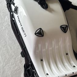 Point 65 - Boblbee 25L GT Backpack