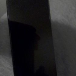 Samsung Galaxy A13 5G