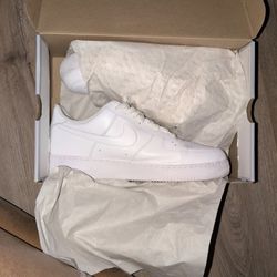 Air Force 1