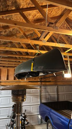 Old Town Canoe Saranac 146