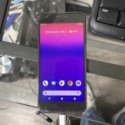 Google Pixel T Mobile