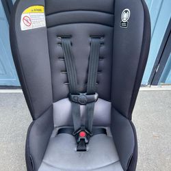 Cosco Convertible Car seat 