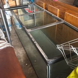 Fish Tank