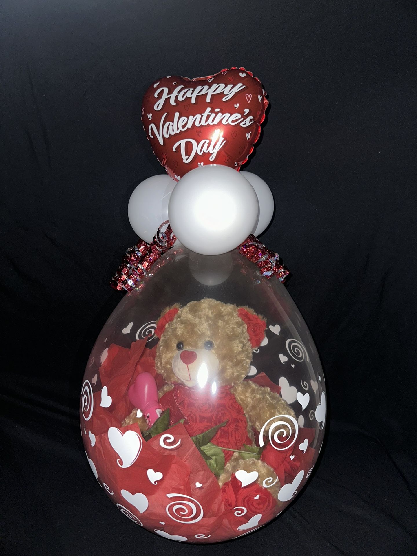 Valentines Gifts 