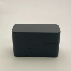 DJI Mic Mini 50 Hz - 16kHz Wireless Microphone CP.RN.00000327.01
